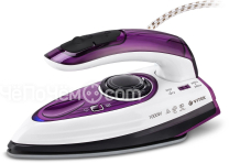 Утюг VITEK VT-8305
