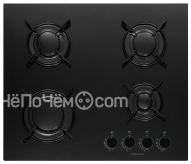 Варочная панель ARDESIA c 604 b