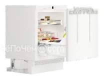 Холодильник Liebherr UIKo 1560