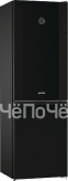 Холодильник GORENJE RK 6191 SYBK