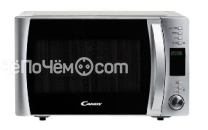 Микроволновая печь Candy CMXG 22 DS