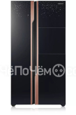 Холодильник SAMSUNG rs-844 crpc2b