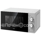 Микроволновая печь BBK 20MWS-764M/S