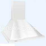 Вытяжка JET AIR anny sl 60 wh