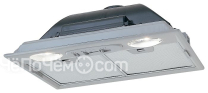 Вытяжка FABER 110.0255.521 inca smart hc x a52