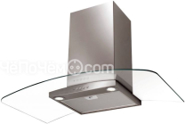 Вытяжка FABER ray x/v a90