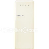 Холодильник SMEG fab28rp1