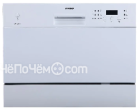 Посудомоечная машина MONSHER MDW6FD