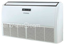 Сплит-система HYUNDAI H-ALC2-18H-UI165