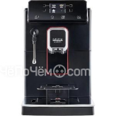 Кофемашина GAGGIA Magenta Plus BK (8700/01)