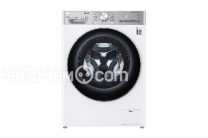 Стиральная машина LG TW4V9RW9E