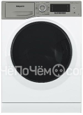 Стиральная машина HOTPOINT-ARISTON NSD 7249 UD AVE RU