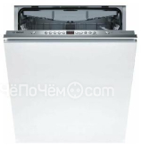 Посудомоечная машина BOSCH SMV 45AX00E