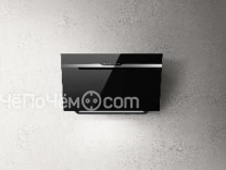 Вытяжка ELICA MAJESTIC NO DRIP BL/A/90