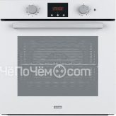 Духовой шкаф FRANKE FSL 86 H WH