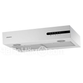 Вытяжка MAUNFELD BOX 60 нержавейка