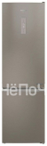 Холодильник HOTPOINT-ARISTON HTR 9202I BZ O3