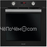 Духовой шкаф BRANDT BOP2112B