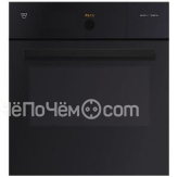 Духовой шкаф V-ZUG csslz60y