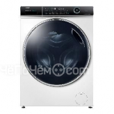 Стиральная машина HAIER HW100-BP14986E