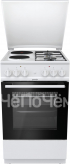 Плита GORENJE K5111WG