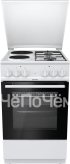 Плита GORENJE K5111WG