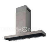 Вытяжка ELICA HAIKU CONCRETE/A/120