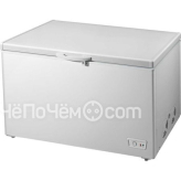 Морозильная камера RENOVA fc-220a