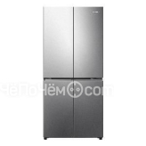 Холодильник HISENSE RQ5P470SEI1