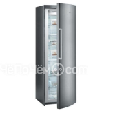 Морозильная камера GORENJE fn 6181 ox