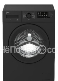 Стиральная машина BEKO WDN 73612 XAA