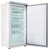 Морозильная камера KRAFT fr 190