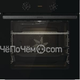 Духовой шкаф GORENJE BO6717E03BG