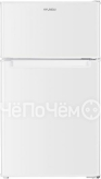 Холодильник HYUNDAI CT1005WT
