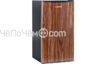 Холодильник Shivaki SDR-084T