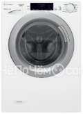 Стиральная машина Candy GVS 1310 TWS 307