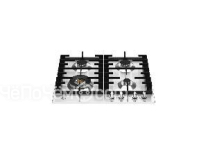 Варочная панель BERTAZZONI P604LMODX