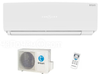 Сплит-система TIMBERK AC TIM 12H S15