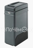 Автохолодильник INDEL B FRIGOCAT 24v