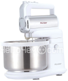 Миксер PIONEER MX345