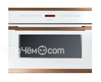 Духовой шкаф KUPPERSBUSCH eebk 6551.0 wx7 copper