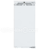 Морозильная камера LIEBHERR IKBP2364