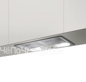 Вытяжка ELICA elibloc 9 lx silver f/80