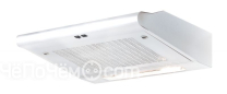 Вытяжка CATA P 3060 EWH