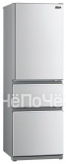 Холодильник MITSUBISHI-ELECTRIC MR-CXR46EN-ST-R