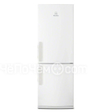 Холодильник ELECTROLUX en 4001 aow