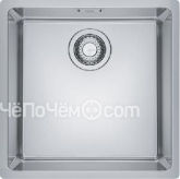 Кухонная мойка FRANKE MRX 210-40