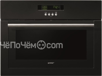 Пароварка  Gorenje GCS 131