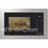 Микроволновая печь KAISER em 2000
