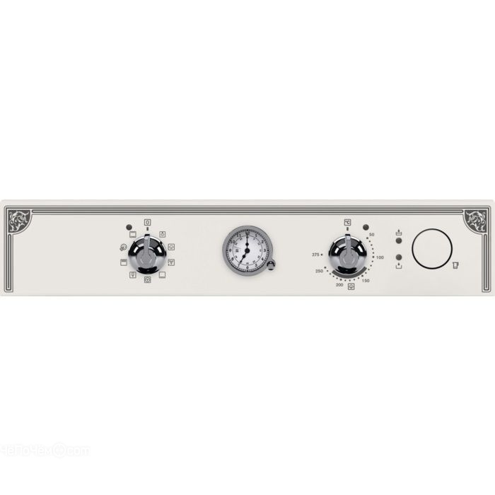 Духовой шкаф TEKA AIRFRY HLB 8416 NIGHT RIVER BLACK